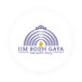 IIM Bodh Gaya Records 100% Placement for MBA 2024 Batch; Check Report Here